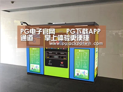 成功案例标题四