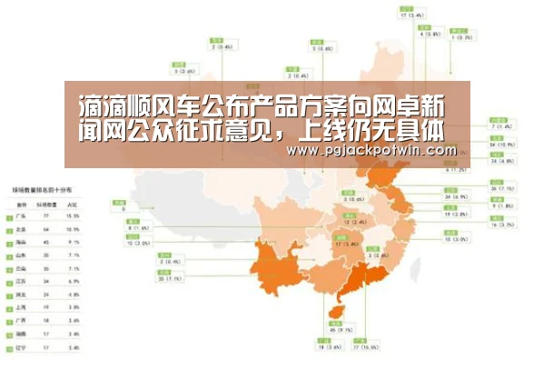 滴滴顺风车公布产品方案向网卓新闻网公众征求意见,上线仍无具体时间|PG首页(图1) PG速达