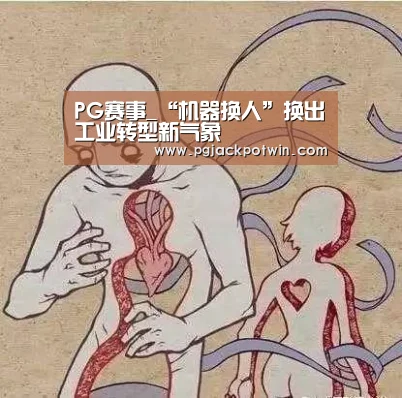 PG赛事_“机器换人”换出工业转型新气象(图2) PG首页