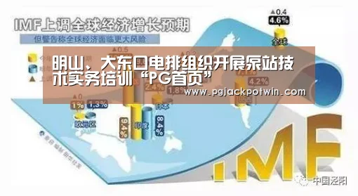 明山、大东口电排组织开展泵站技术实务培训“PG首页”(图2) PG赛事