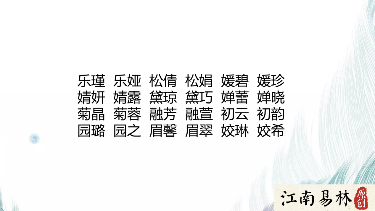 ‘PG速达’4月工控圈内大事速览(图2) PG首页
